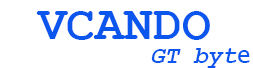 Foreign Trade Company.